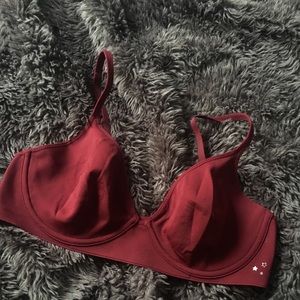 Aerie by American Eagle bra